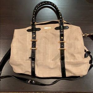 Rebecca Minkoff shoulder bag